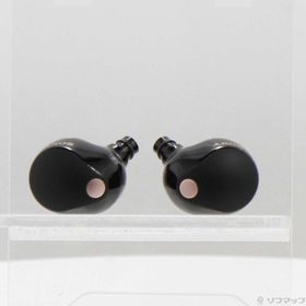 (中古)SONY WF-1000XM5 ブラック(349-ud)