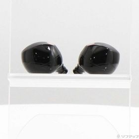 (中古)SONY WF-1000XM5 ブラック(262-ud)