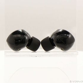 (中古)SONY WF-1000XM5 ブラック(262-ud)
