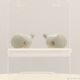 (中古)SONY WF-1000XM5 プラチナシルバー(262-ud)