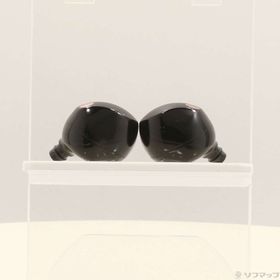 (中古)SONY WF-1000XM5 ブラック(269-ud)