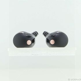 (中古)SONY WF-1000XM5 ブラック(269-ud)