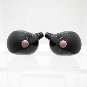 (中古)SONY WF-1000XM5 ブラック(368-ud)