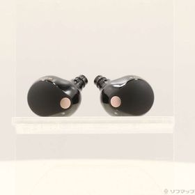 (中古)SONY WF-1000XM5 ブラック(258-ud)