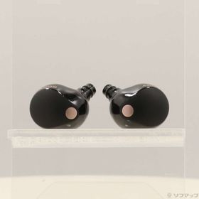 (中古)SONY WF-1000XM5 ブラック(344-ud)