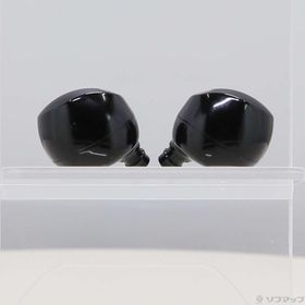 (中古)SONY WF-1000XM5 ブラック(305-ud)