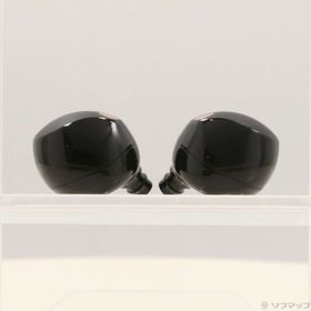 (中古)SONY WF-1000XM5 ブラック(349-ud)