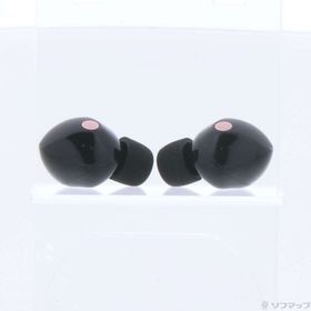 (中古)SONY WF-1000XM5 ブラック(198-ud)