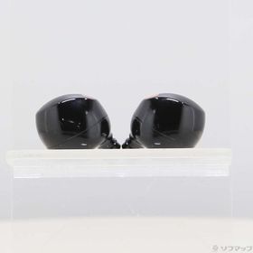 (中古)SONY WF-1000XM5 ブラック(344-ud)