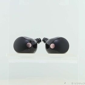(中古)SONY WF-1000XM5 ブラック(352-ud)