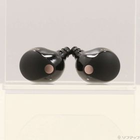 (中古)SONY WF-1000XM5 ブラック(198-ud)