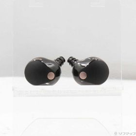 (中古)SONY WF-1000XM5 ブラック(348-ud)