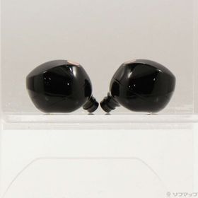 (中古)SONY WF-1000XM5 ブラック(297-ud)