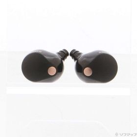 (中古)SONY WF-1000XM5 ブラック(295-ud)
