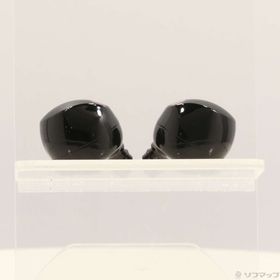 (中古)SONY WF-1000XM5 ブラック(269-ud)