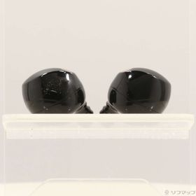 (中古)SONY WF-1000XM5 ブラック(371-ud)