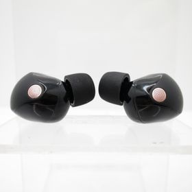 (中古)SONY WF-1000XM5 ブラック(349-ud)