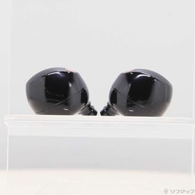 (中古)SONY WF-1000XM5 ブラック(305-ud)
