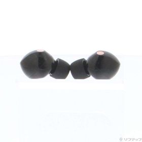 (中古)SONY WF-1000XM5 ブラック(348-ud)