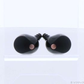 (中古)SONY WF-1000XM5 ブラック(344-ud)