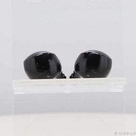 (中古)SONY WF-1000XM5 ブラック(344-ud)