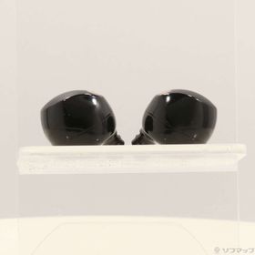 (中古)SONY WF-1000XM5 ブラック(344-ud)