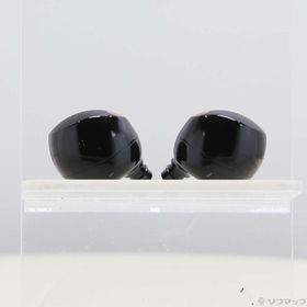 (中古)SONY WF-1000XM5 ブラック(349-ud)