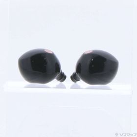 (中古)SONY WF-1000XM5 ブラック(344-ud)