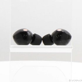 (中古)SONY WF-1000XM5 ブラック(258-ud)