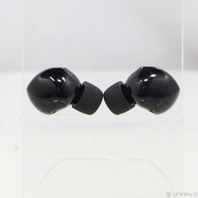 (中古)SONY WF-1000XM5 ブラック(352-ud)