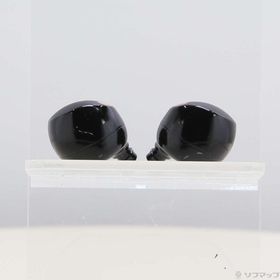 (中古)SONY WF-1000XM5 ブラック(349-ud)