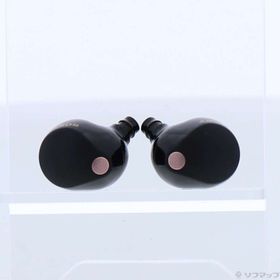 (中古)SONY WF-1000XM5 ブラック(198-ud)