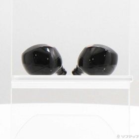 (中古)SONY WF-1000XM5 ブラック(276-ud)