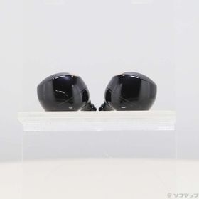 (中古)SONY WF-1000XM5 ブラック(344-ud)