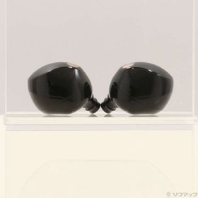 (中古)SONY WF-1000XM5 ブラック(198-ud)