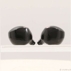 (中古)SONY WF-1000XM5 ブラック(269-ud)