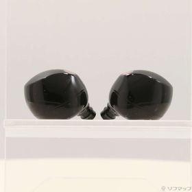 (中古)SONY WF-1000XM5 ブラック(344-ud)