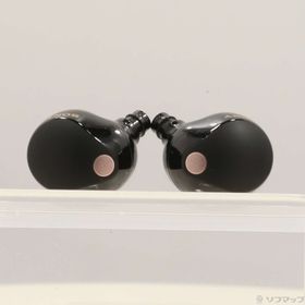 (中古)SONY WF-1000XM5 ブラック(368-ud)