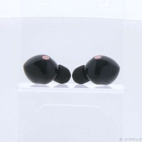 (中古)SONY WF-1000XM5 ブラック(368-ud)