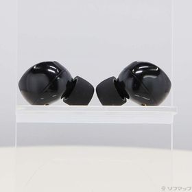 (中古)SONY WF-1000XM5 ブラック(269-ud)