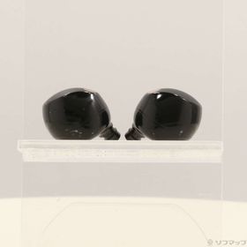 (中古)SONY WF-1000XM5 ブラック(258-ud)