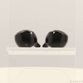 (中古)SONY WF-1000XM5 ブラック(371-ud)