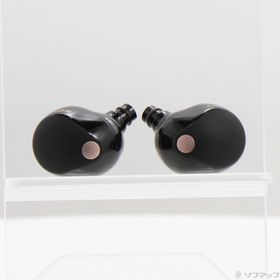 (中古)SONY WF-1000XM5 ブラック(352-ud)