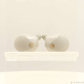 (中古)SONY WF-1000XM5 プラチナシルバー(269-ud)