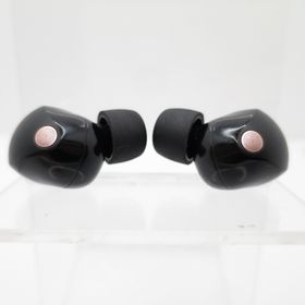 (中古)SONY WF-1000XM5 ブラック(198-ud)