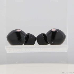 (中古)SONY WF-1000XM5 ブラック(348-ud)