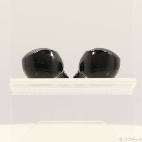 (中古)SONY WF-1000XM5 ブラック(368-ud)