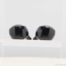 (中古)SONY WF-1000XM5 ブラック(269-ud)
