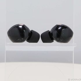 (中古)SONY WF-1000XM5 ブラック(348-ud)