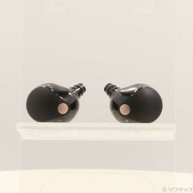 (中古)SONY WF-1000XM5 ブラック(198-ud)